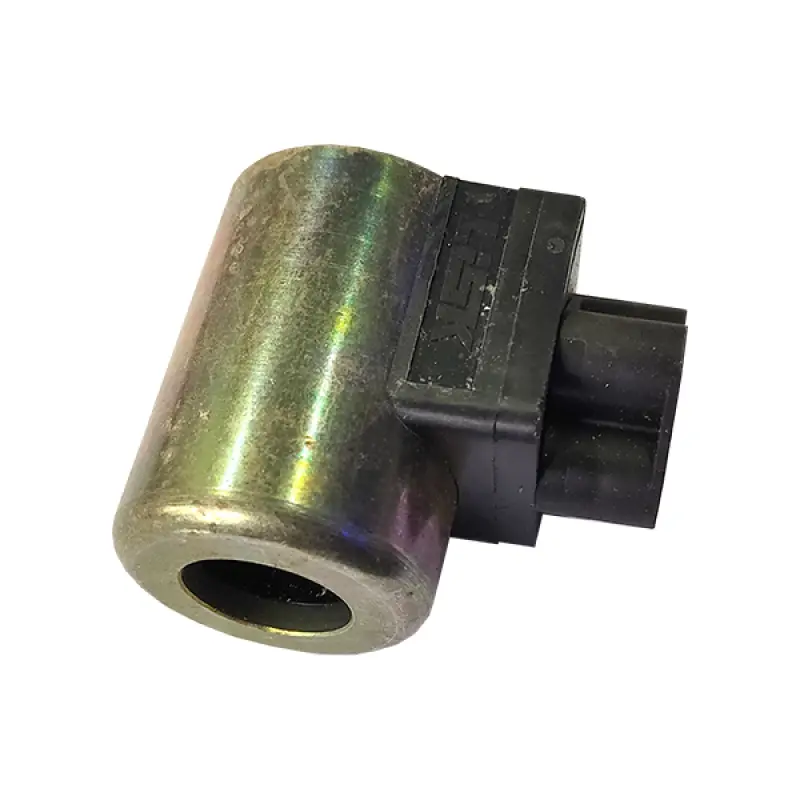 9190370 Electromagnetic coil, solenoid Krone