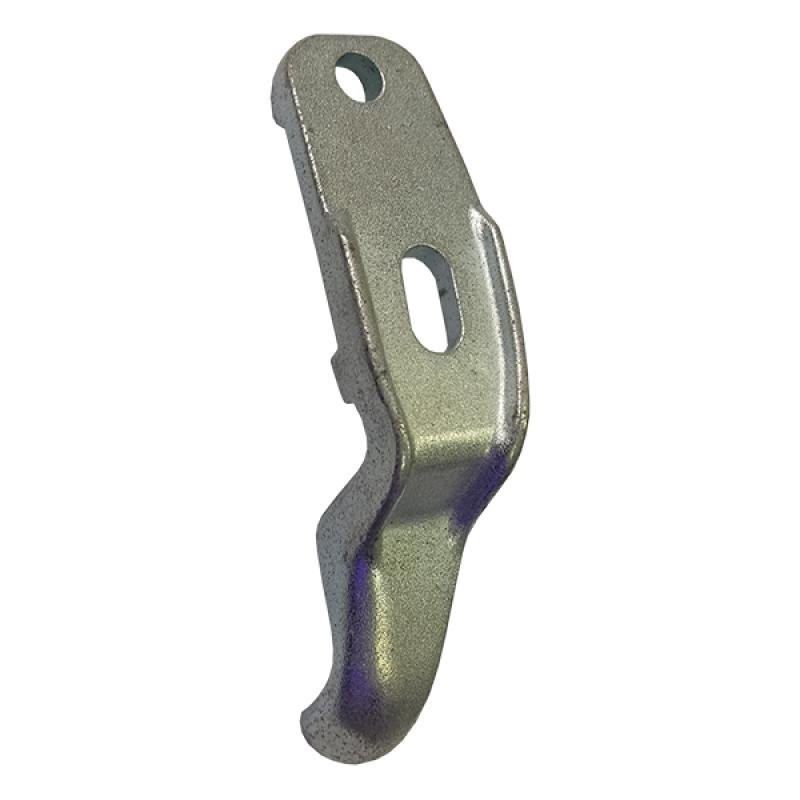 9545411 Krone clamp