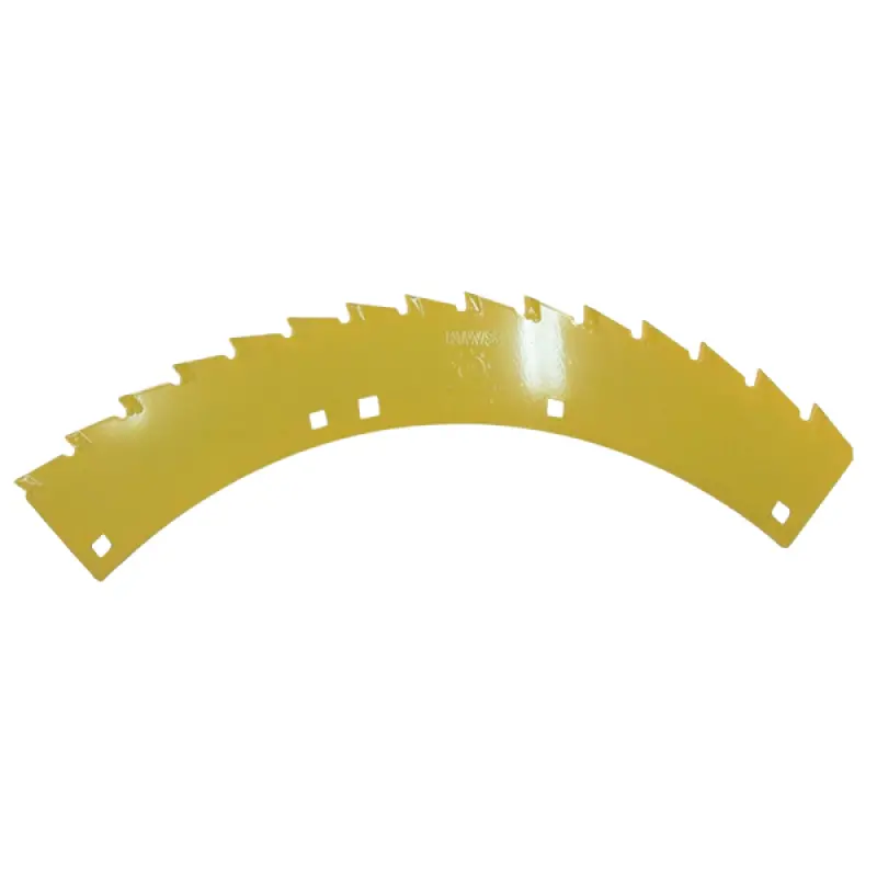 LCA66036 Knife John Deere