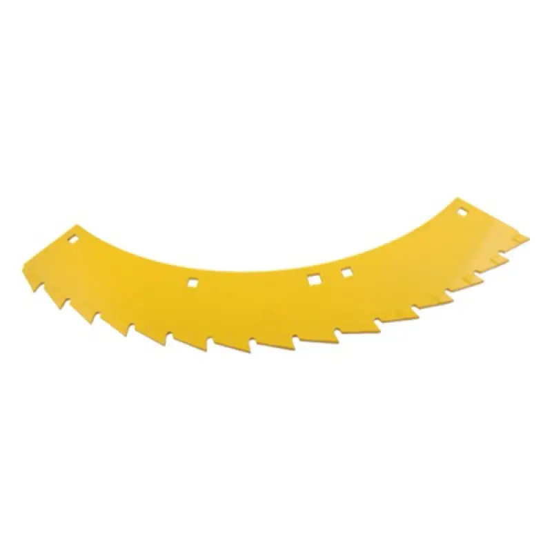 LCA66037 Knife John Deere