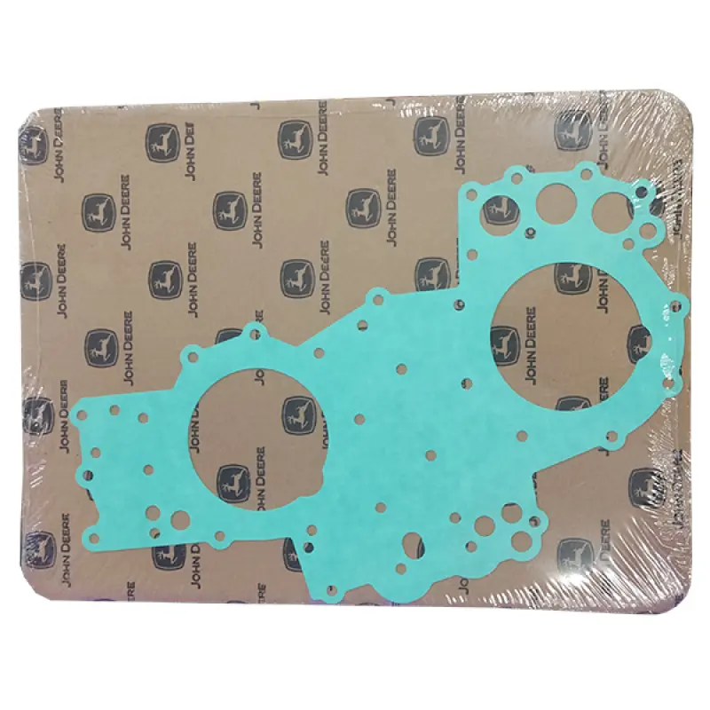 R542763 Gasket John Deere