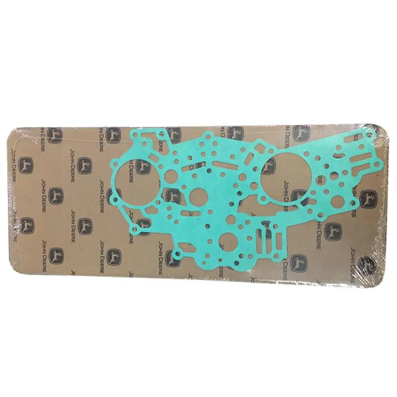 R547329 Internal Manifold Gasket John Deere