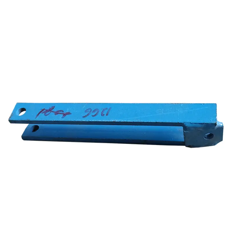 3216972 Holder Lemken (analog)