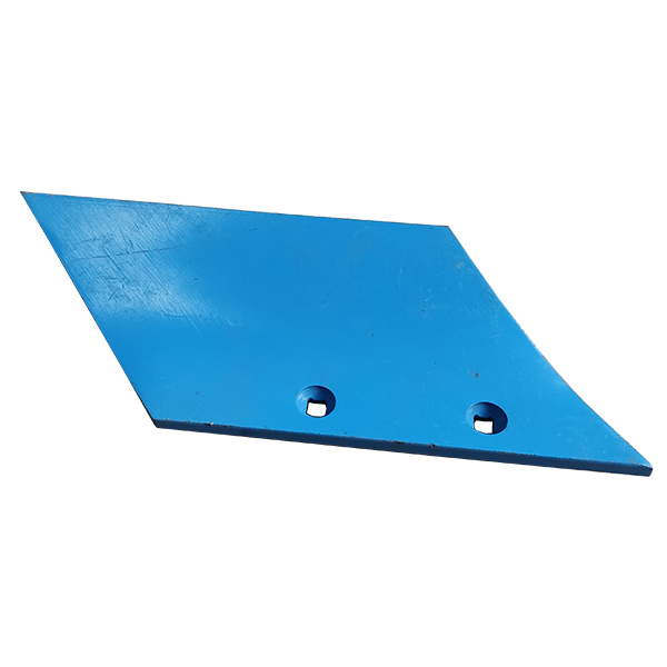 3363722 right pre-plough share Lemken