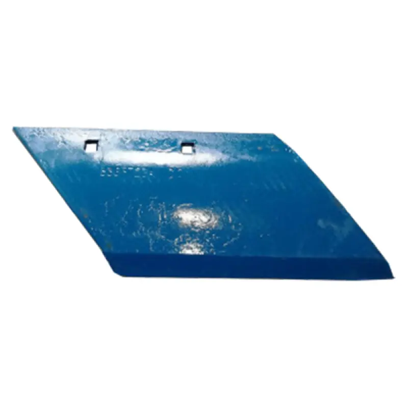 3363723 redlica lewa Lemken