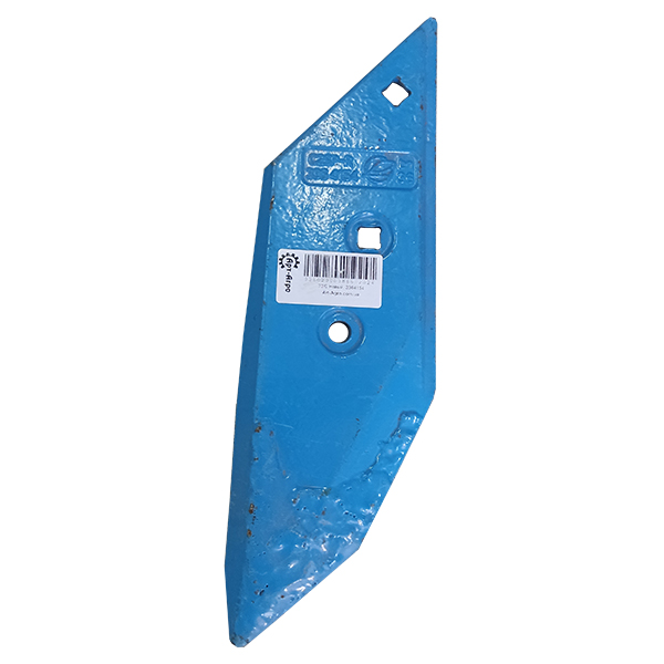 3364154 Lemken dłuto prawe