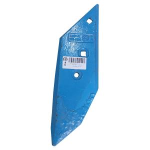 3364154 Lemken dłuto prawe