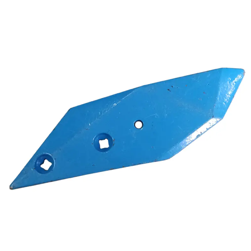 3364154 Lemken right chisel