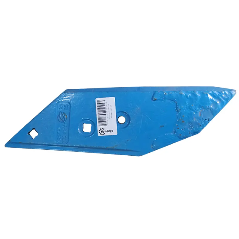 3364155 Lemken dłuto lewe