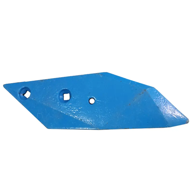 3364155 Lemken dłuto lewe