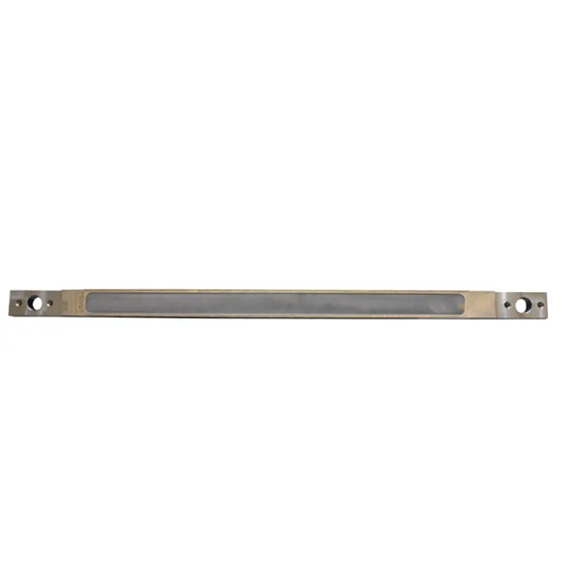 AZ57685 Counter-cutting bar (stationary knife) John Deere MWS