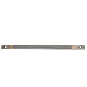 AZ57685 Counter-cutting bar (stationary knife) John Deere MWS