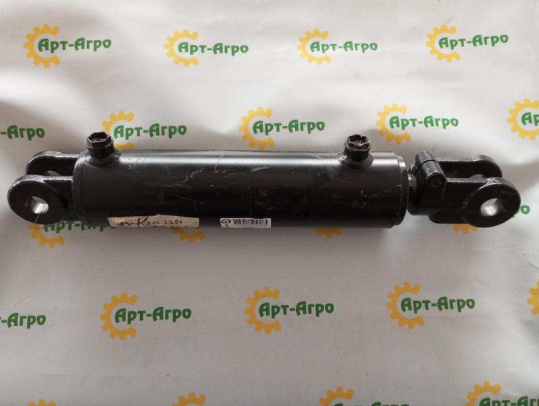 5752321 Hydraulic Cylinder Lemken