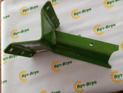78200844 Stand Element Amazone