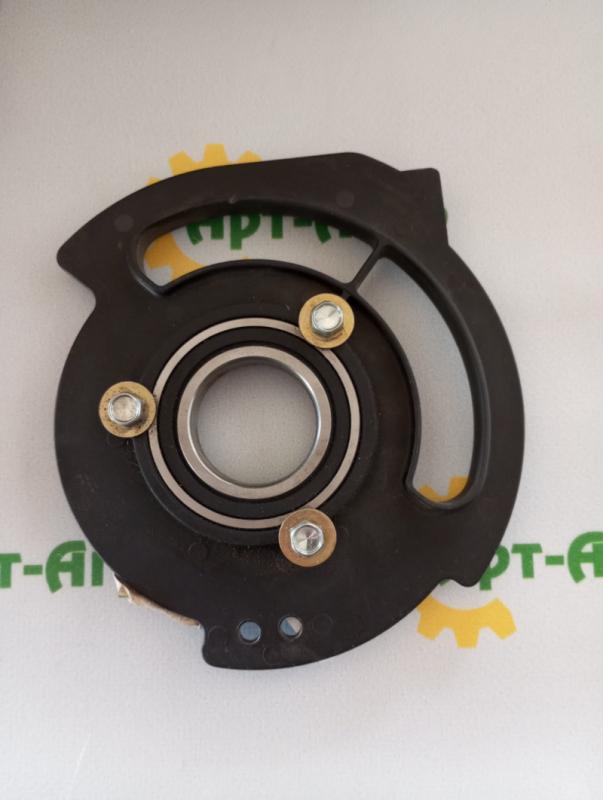 913287 Axial Seeder Fuse Amazone
