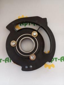 913287 Axial Seeder Fuse Amazone