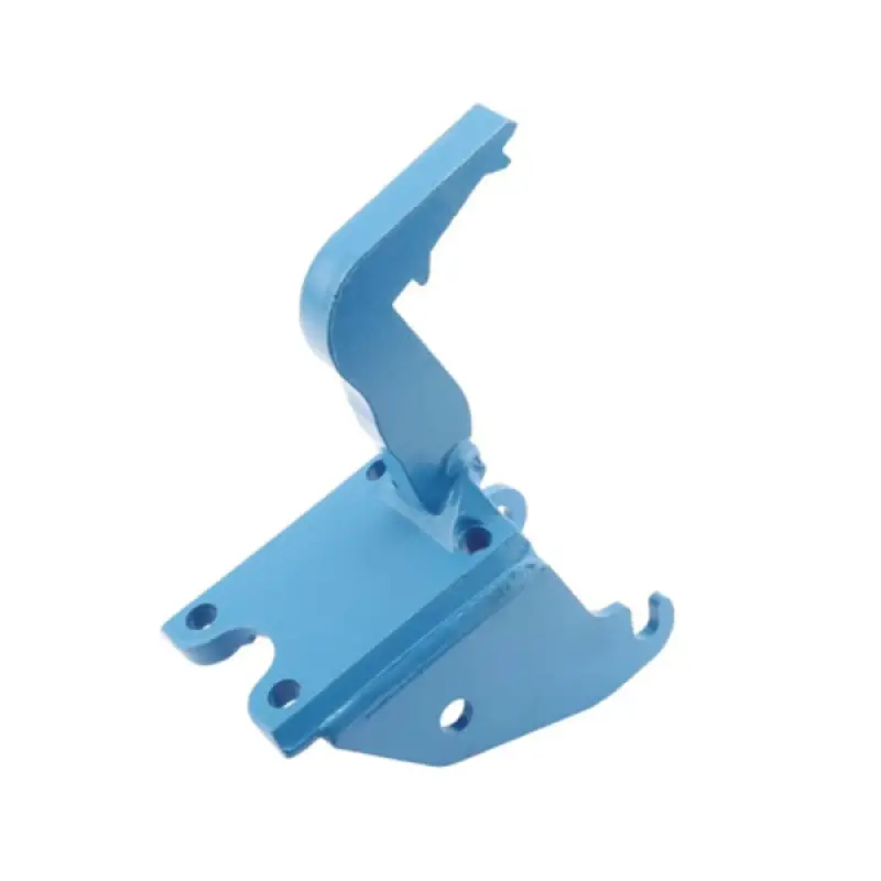 4128093 Holder Lemken (analog)