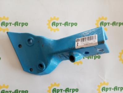 45710047 Płoza 50x30-G 1xM16 lewa Lemken