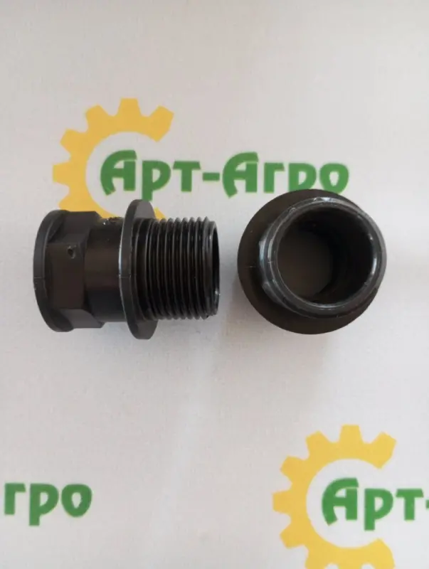 2452043 Adapter 1"M-3/4"F 2452043 ARAG
