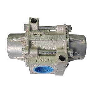 0005833960 Temperature Sensor Claas