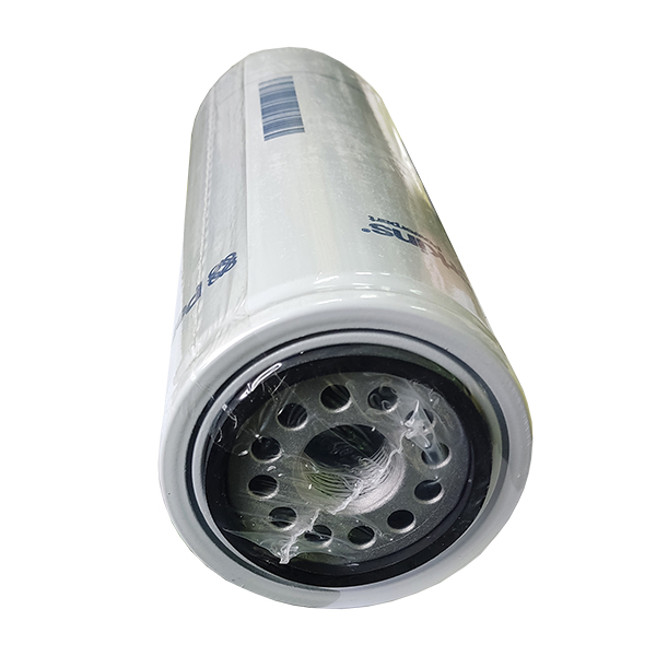 0019873600 Fuel Filter Claas