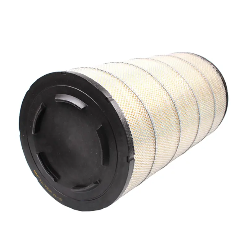 A575 Filtr powietrza MFILTER