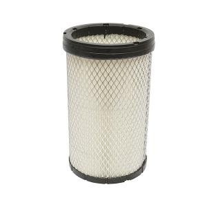CF19021 Element filtra powietrza wewnętrzny MANN-FILTER