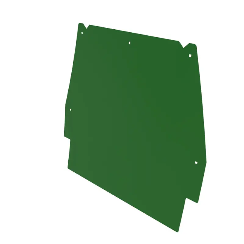 Z81884 Wear Plate John Deere