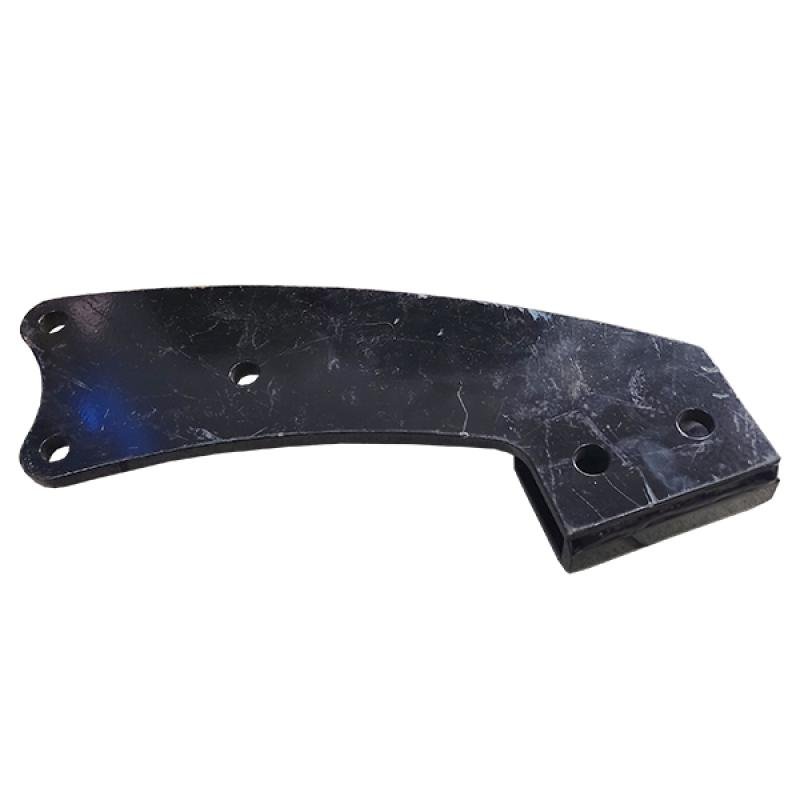 00127543 Bednar Holder