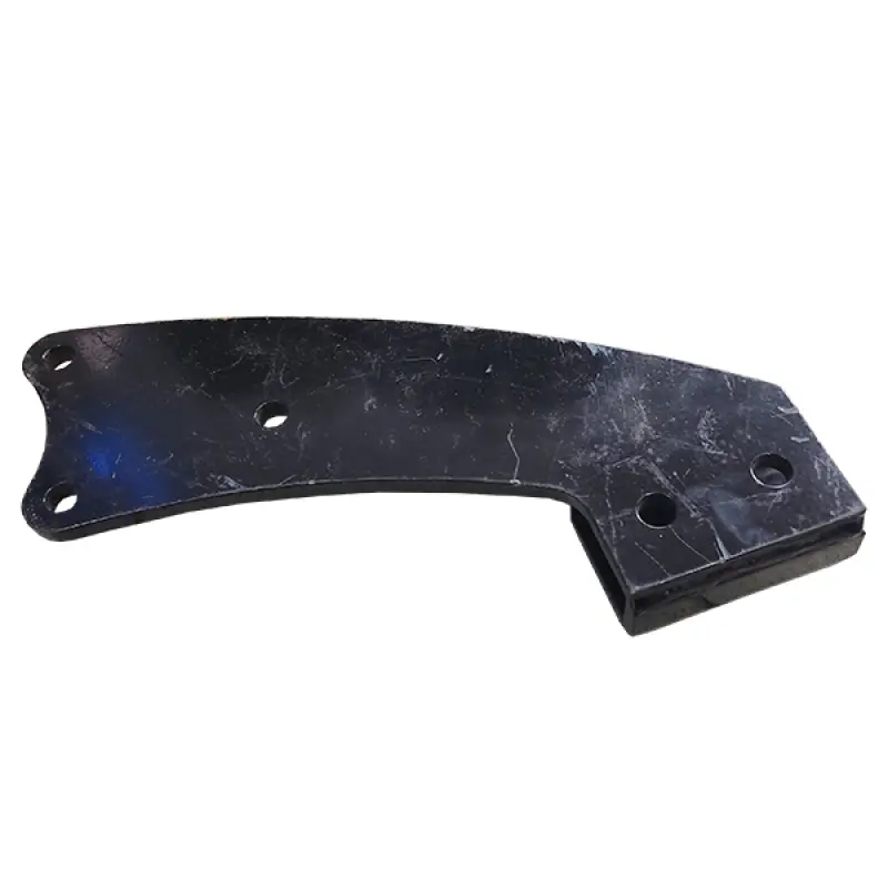 00127543 Bednar Holder