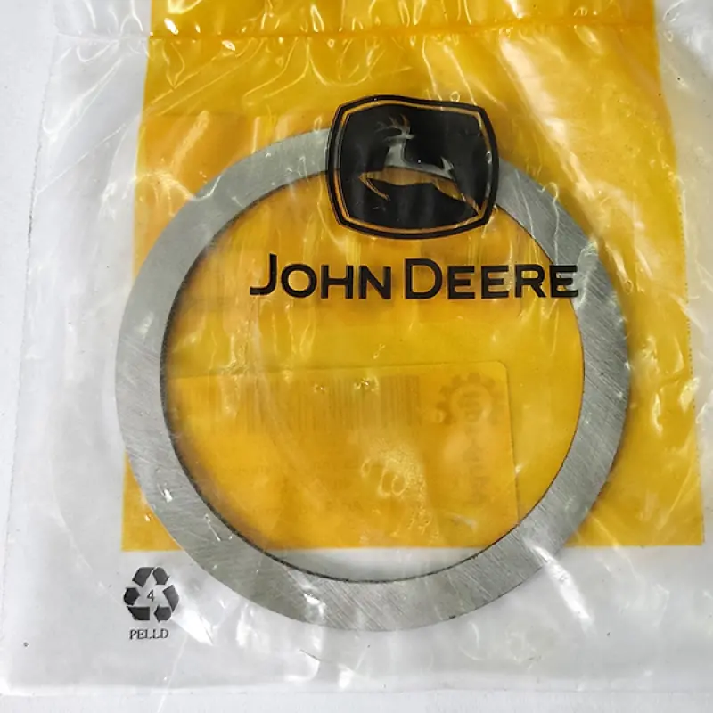 H213749 Podkładka uszczelniająca John Deere