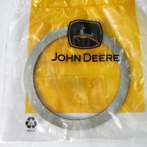 H213749 Sealing Washer John Deere