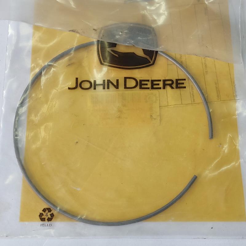 H214052 Pierścień uszczelniający John Deere
