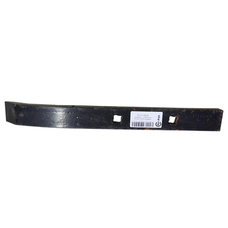 KM060231 Bednar Chisel