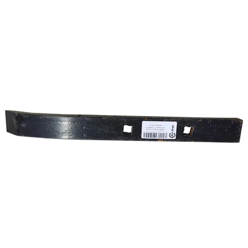 KM060231 Bednar Chisel