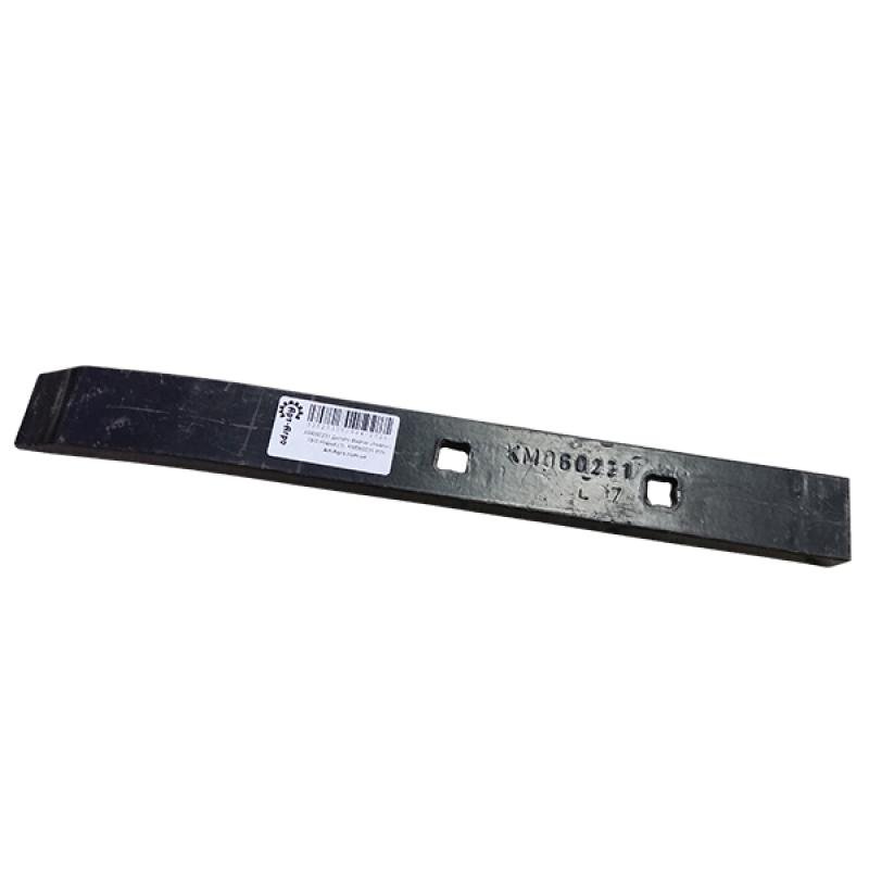 KM060231 Bednar Chisel (analog)