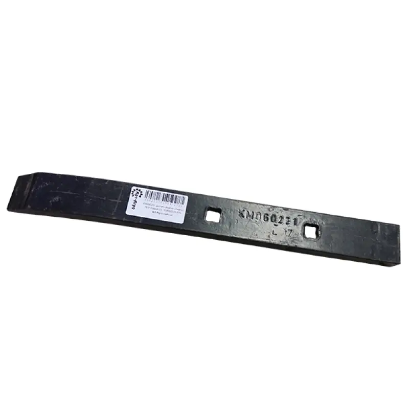 KM060231 Bednar Chisel (analog)