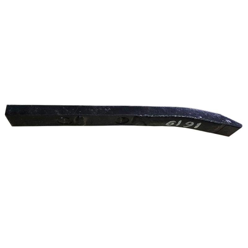 KM060248 Bednar Chisel (premium parts)