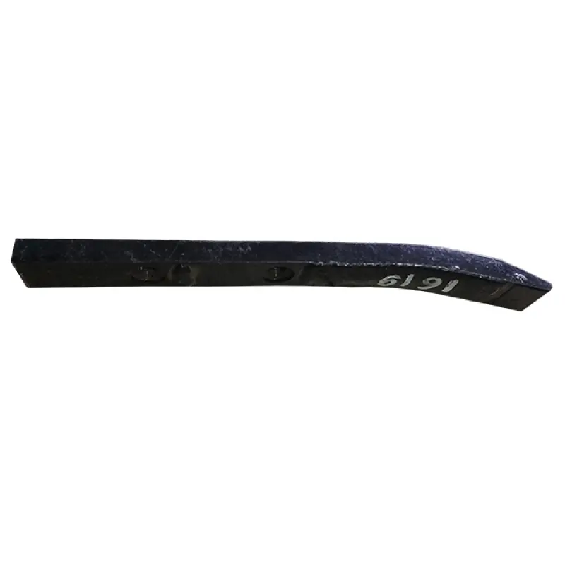 KM060248 Bednar Chisel (premium parts)