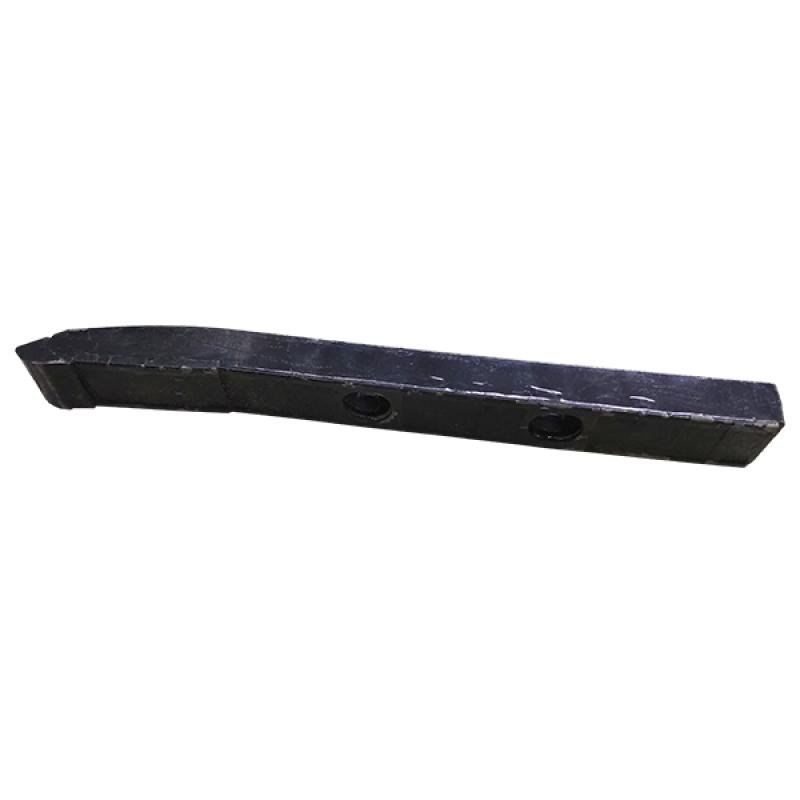 KM060340 Bednar Chisel