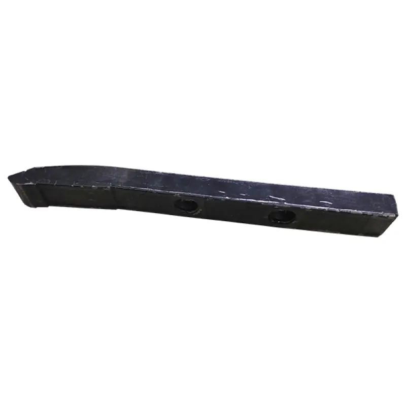 KM060340 Bednar Chisel