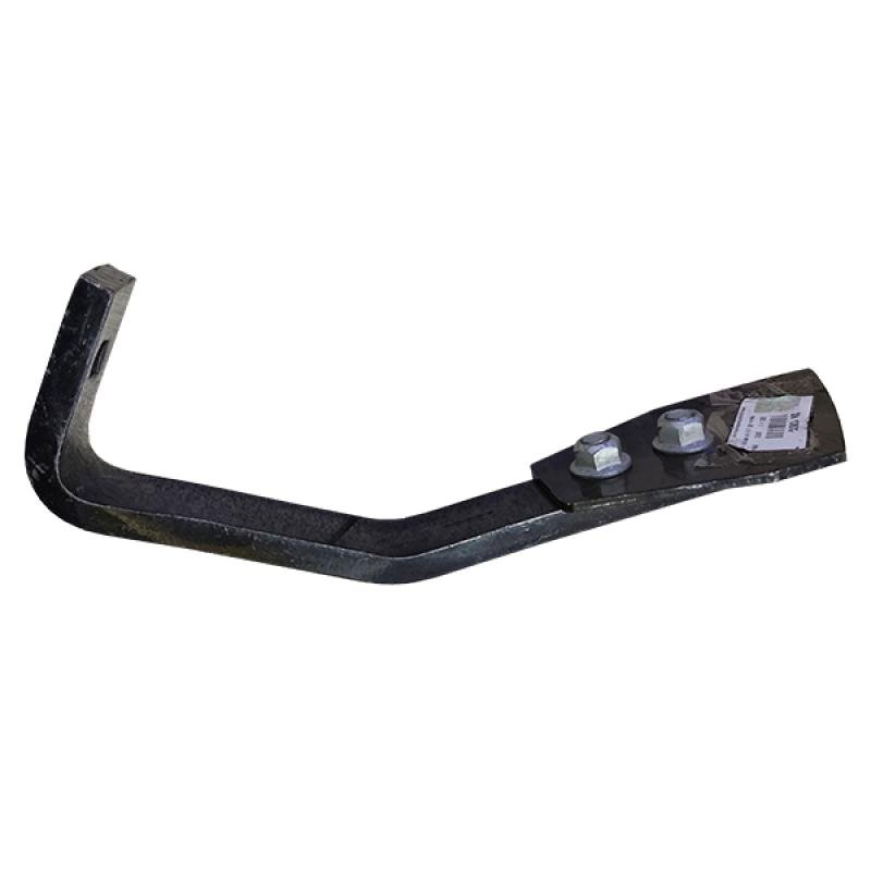 SN13876 Right scraper assembly Sunflower (Agco Parts)