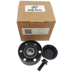 AL112293 John Deere Tensioner Pulley (Help Parts)