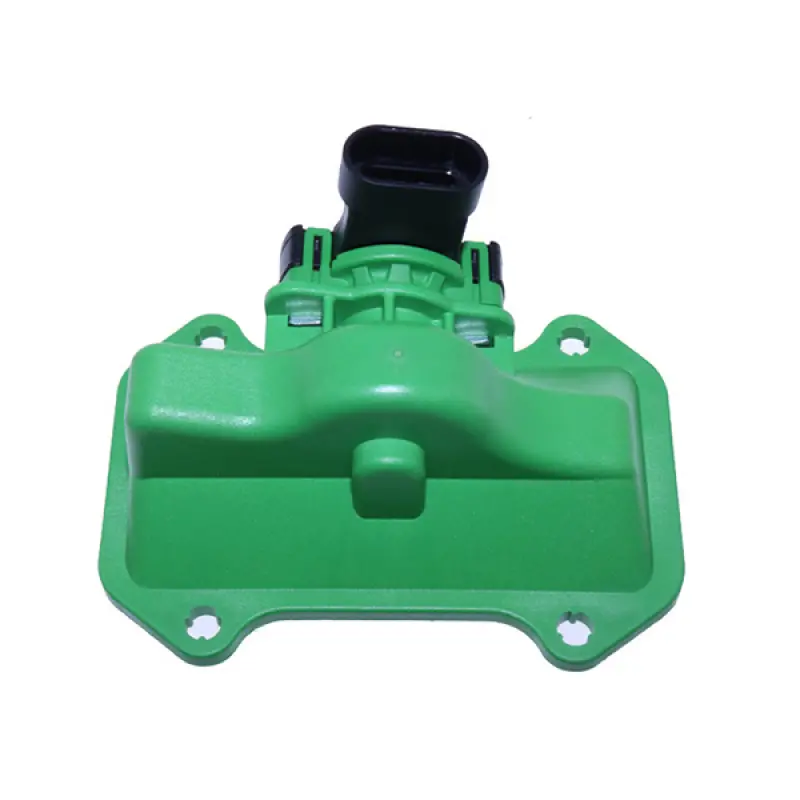 AL176767 Czujnik John Deere(Help Parts)