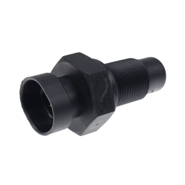 AL204621 Czujnik prędkości WOM John Deere (Help Parts)