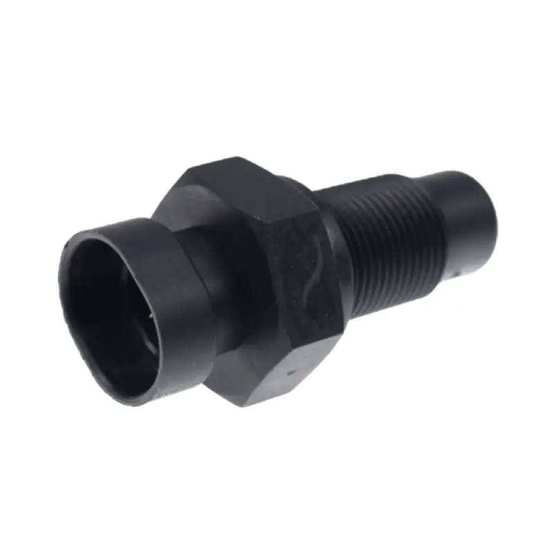 AL204621 Czujnik prędkości WOM John Deere (Help Parts)