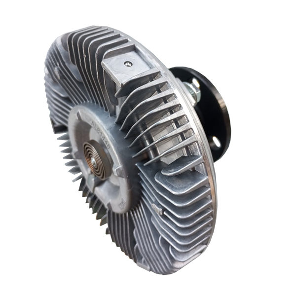 AL81448 John Deere Fan Viscous Coupling (Help Parts)