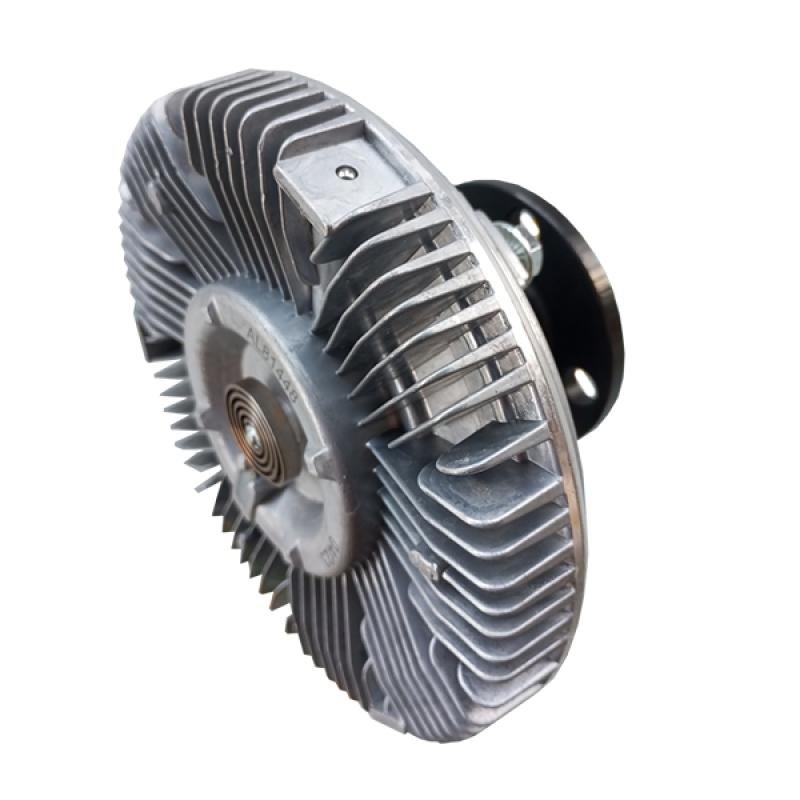AL81448 John Deere Fan Viscous Coupling (Help Parts)