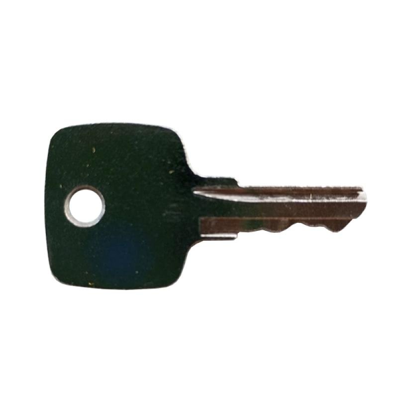 AR51481 John Deere Lock Key (Help Parts)