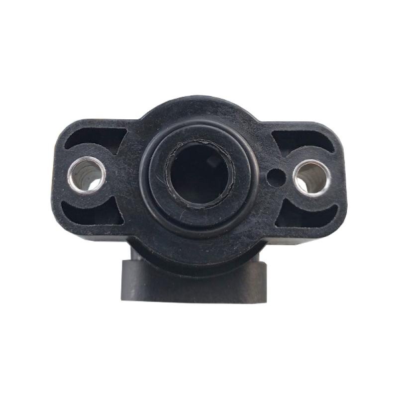 AXE57294 Header Sensor John Deere (Help Parts)